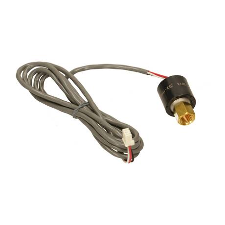 PRESOSTATO ALTA PRESIÓN - 9AGF8949