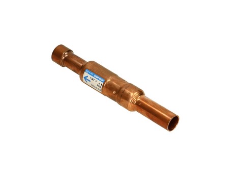 VÁLVULA RETENCIÓN - 9AGF8951