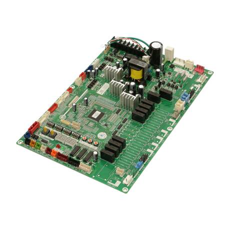 PLACA CONTROL K11AP-1400HUE-C1 - 9AGF8954