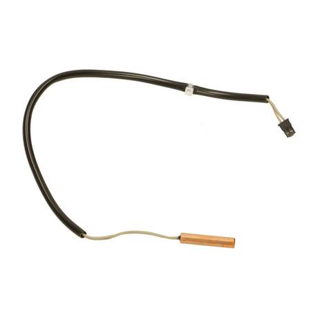 SONDA DE TUBO (OUT) - 9AGF8960