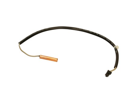 SONDA DE TUBO (OUT) - 9AGF8960