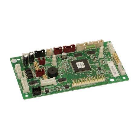 PLACA DE CONTROL - 9AGF8965