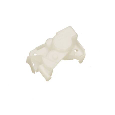 CUBIERTA ENGRANAJE - 9AGF8971