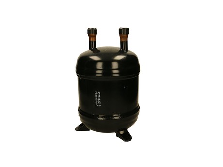 ACUMULADOR DE LIQUIDO - 9AGF8984