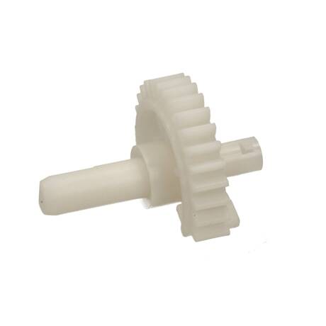 ENGRANAJE - 9AGF9001