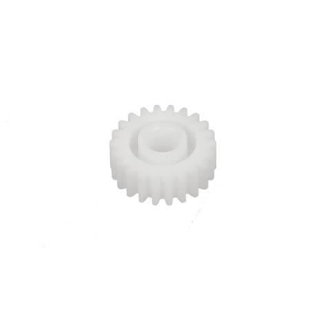 ENGRANAJE 8,5X19 MM - 9AGF9003