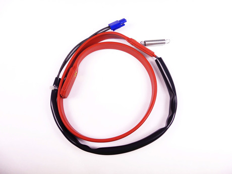 RESISTENCIA CARTER B 35W 240V - 9AGF9008