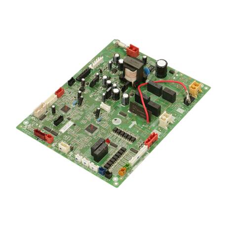 PLACA DE CONTROL (36) - 9AGF90097