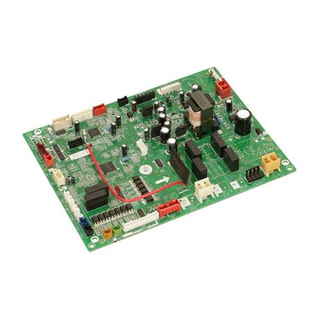 PLACA DE CONTROL (54) - 9AGF90101