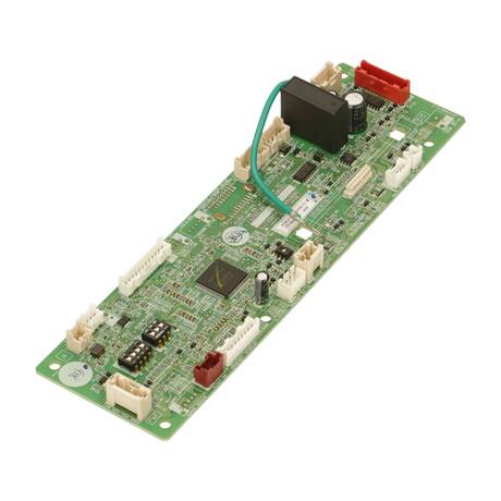 Placa control K14UY-150HHSE-C1 - 9AGF90102