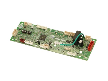 Placa control K14UY-150HHSE-C1 - 9AGF90102