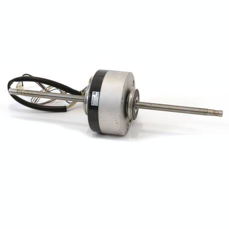 MOTOR TURBINA - 9AGF90103