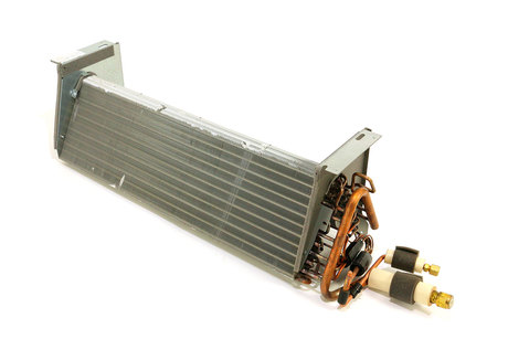 EVAPORADOR - 9AGF90104