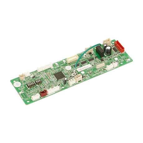 PLACA DE CONTROL - 9AGF90107