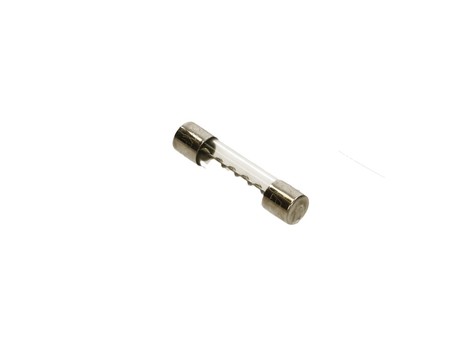 FUSIBLE 250 V 20A - 9AGF90108