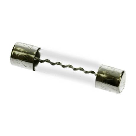 FUSIBLE 250 V 20A - 9AGF90108