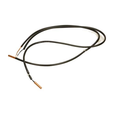 CONJUNTO DE SONDAS - 9AGF90110