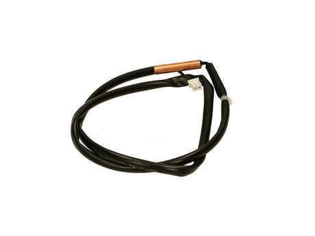 SONDA DE DISIPADOR - 9AGF90111