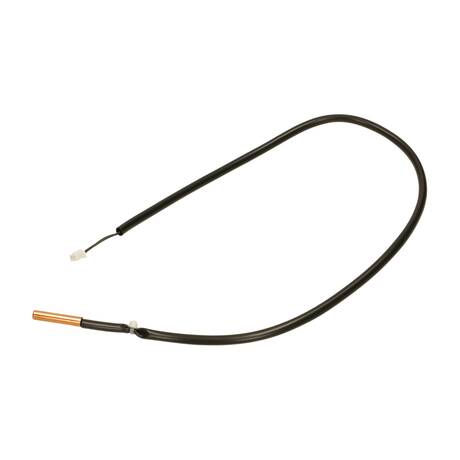 SONDA DE DISIPADOR - 9AGF90111