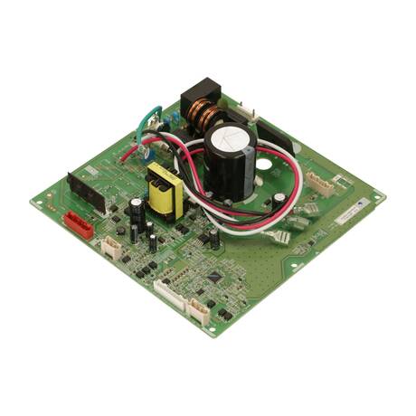 PLACA DE POTENCIA - 9AGF90114