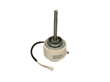 MOTOR VENTILADOR - 9AGF90116