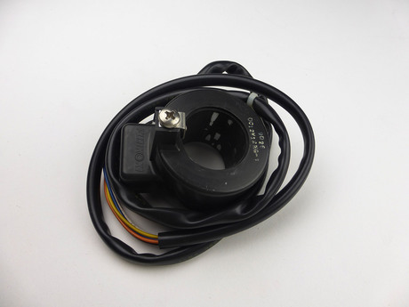 BOBINA VÁLVULA EXPANSIÓN 9026 KG-1 12VDC - 9AGF9012