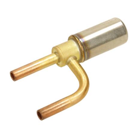 VÁLVULA DE EXPANSIÓN - 9AGF90125