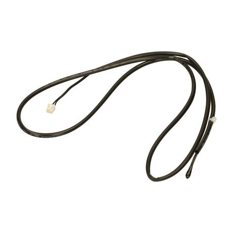 SONDA AMBIENTE - 9AGF90126