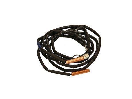 SONDA DE DESCARGA   COMPRESOR - 9AGF90127