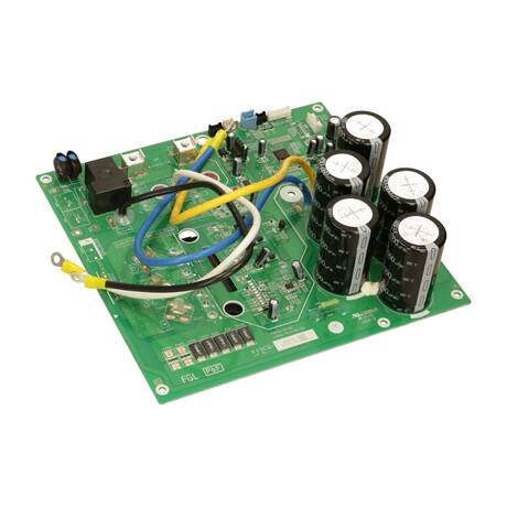 PLACA INVERTER - 9AGF90129