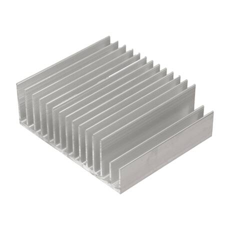 DISIPADOR - 9AGF90130