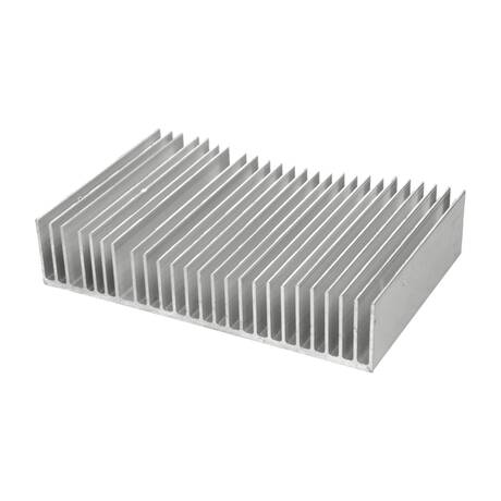 DISIPADOR - 9AGF90133