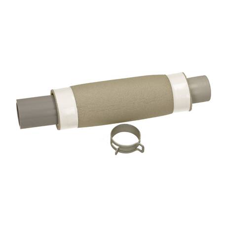 TUBO DESAGÜE ØINT 25X210 MM - 9AGF90138