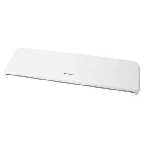 Rejilla frontal - 9AGF90204