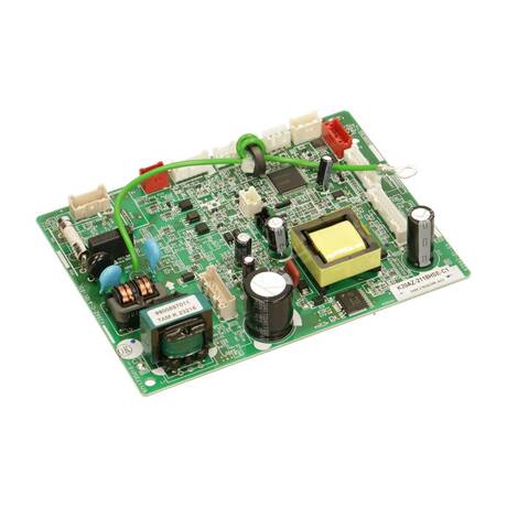 Placa de control - 9AGF90206