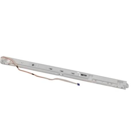 Placa display - 9AGF90208