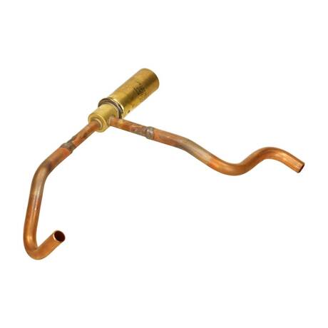 Válvula - 9AGF90210