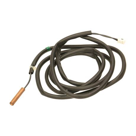 SONDA TUBO 1560 MM - 9AGF9023