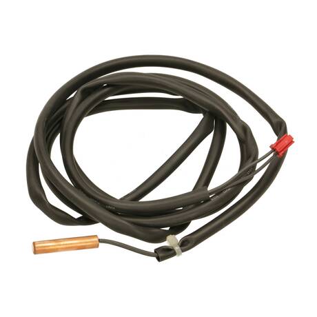 SONDA TUBO 1560 MM - 9AGF9024