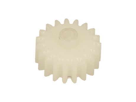 ENGRANAJE ASH-ASY13 - 9AGF9064