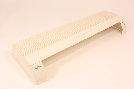 PANEL FRONTAL - 9AGF9075