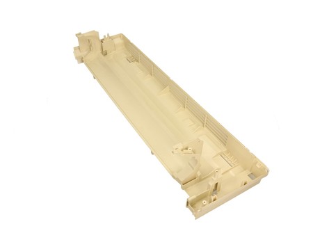 Base evaporadora 815x210x135mm - 9AGF9077