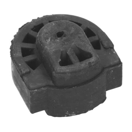 CONJUNTO SOPORTE TURBINA - 9AGF9082