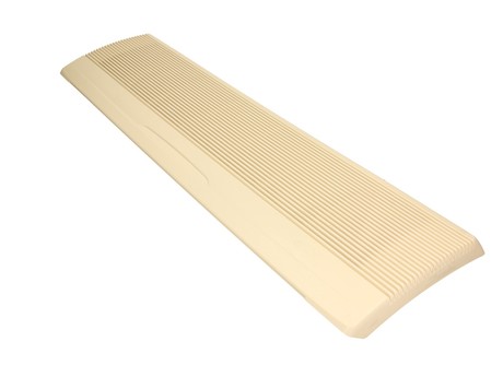 REJILLA FRONTAL ASY13PSACW - 9AGF9085