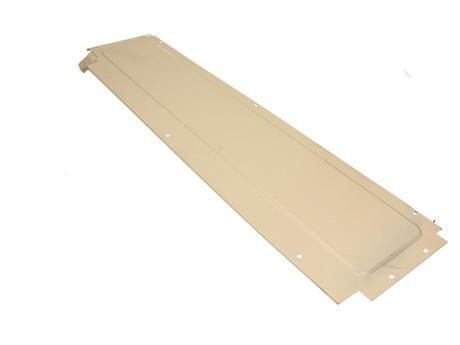 CARCASA PINTADA AOG32 AMNM3 V.6 - 9AGF9106