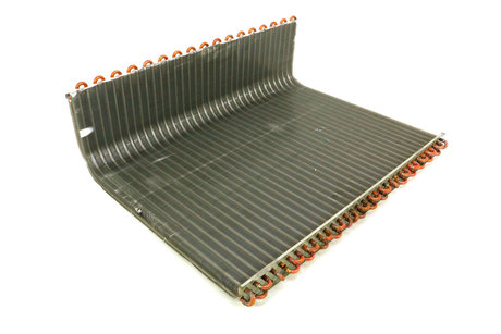 CONDENSADOR AOG32 AMNM3 V.16 - 9AGF9109