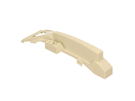 PANEL FRONTAL B   ASH9-12 AOH9-12 - 9AGF9127