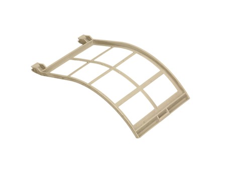 MARCO IZQ ASH9-12 AOH9-12 - 9AGF9129