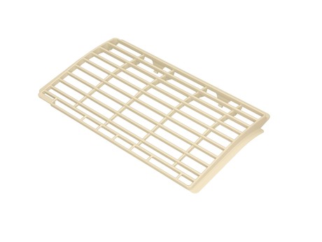 REJILLA(TOPE) DRC  ASH9-12 AOH9-12 - 9AGF9130