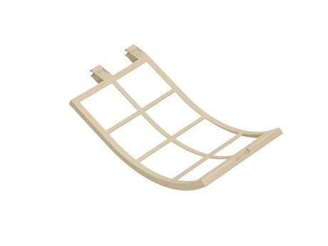 MARCO DER  ASH9-12 AOH9-12 - 9AGF9131